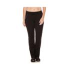 Made For Life&trade; Streaky Slim-fit Pants