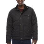 Walls Ranch Jacket