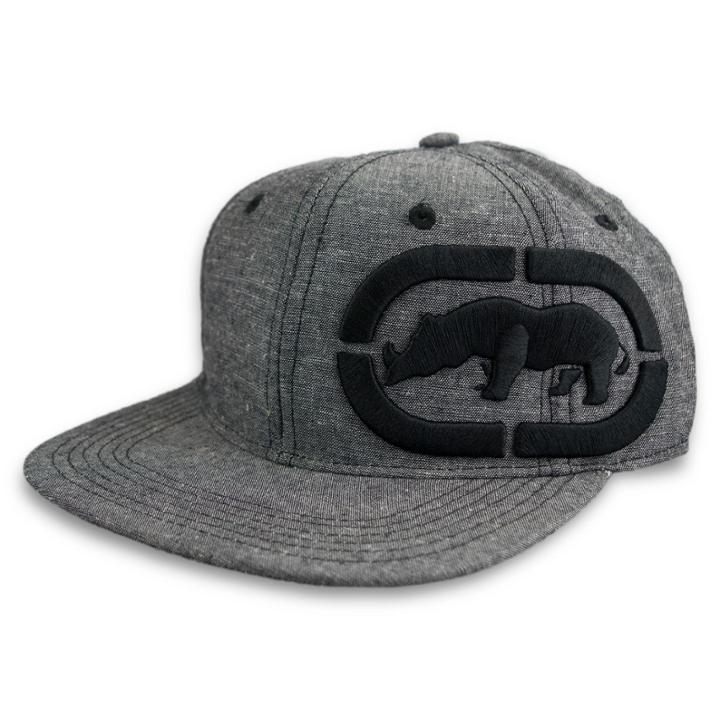 Ecko Unltd Baseball Cap