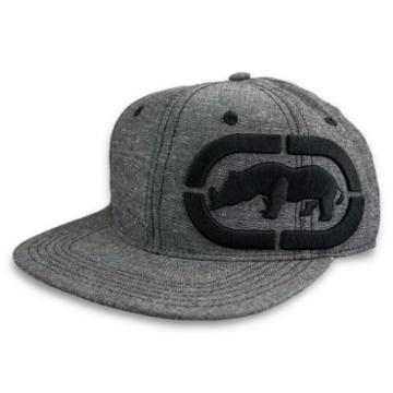 Ecko Unltd Baseball Cap