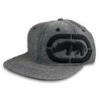 Ecko Unltd Baseball Cap