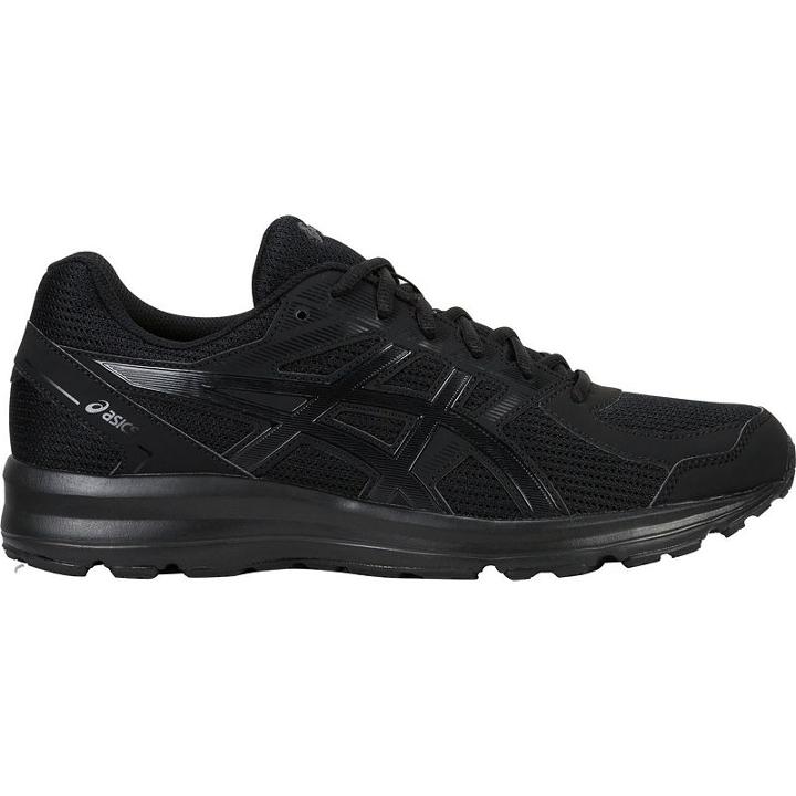 Asics Jolt Mens Running Shoes