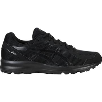 Asics Jolt Mens Running Shoes