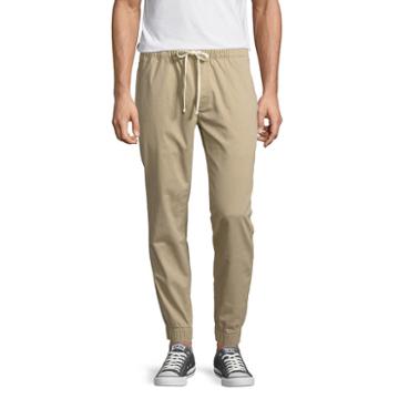 Arizona Flex Twill Joggers