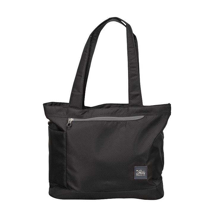 Skyway Mirage 2 Tote