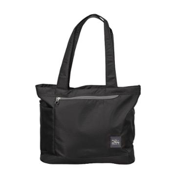 Skyway Mirage 2 Tote