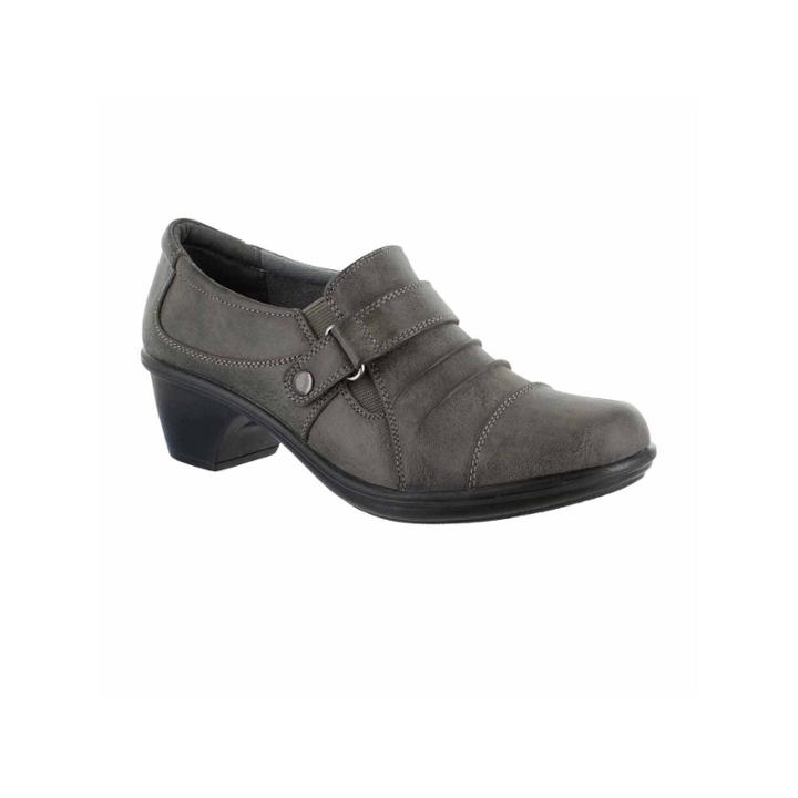 Easy Street Mika Womens Shooties
