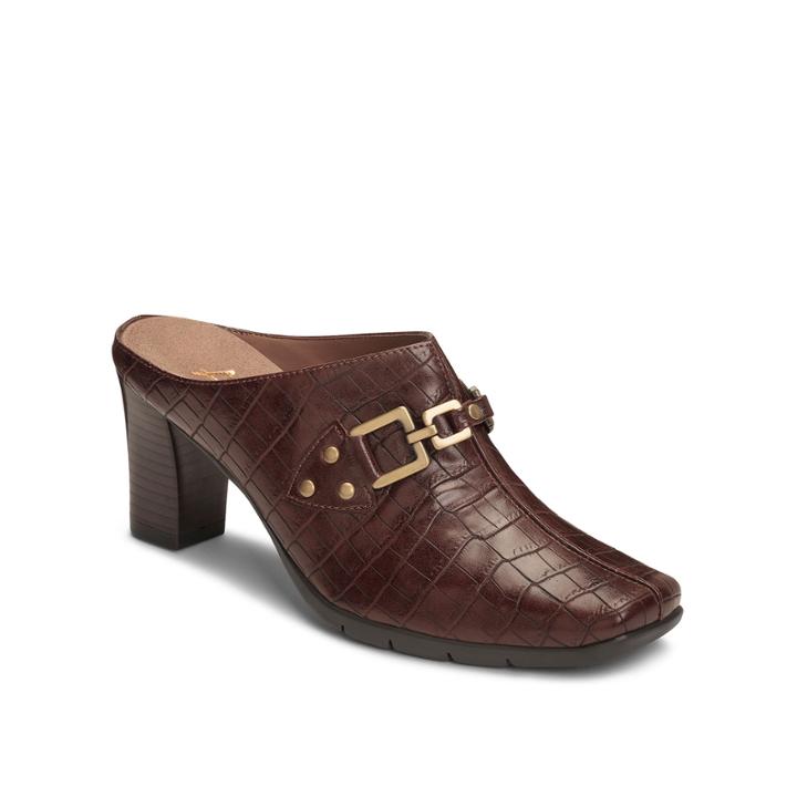 A2 By Aerosoles Matrimony Womens Pumps
