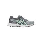 Asics Contend 4 Womens Running Shoes