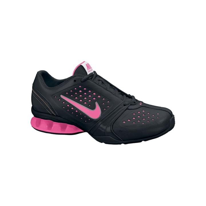Nike Reax Rockstar Womens Training Shoes
