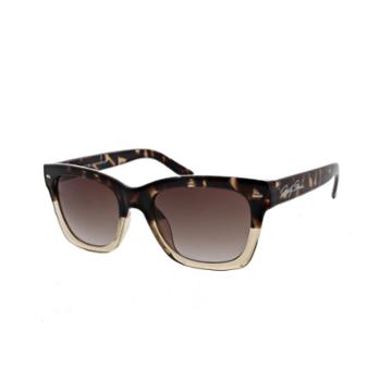 Marilyn Monroe Square Uv Protection Sunglasses