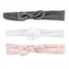 Carter's 2-pc. Hair Wrap