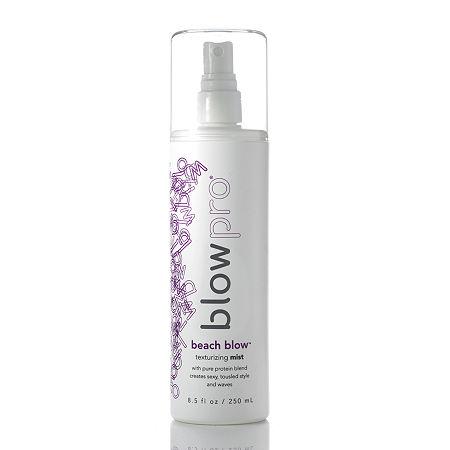 Blowpro Beach Blow Texturizing Mist - 8.5 Oz.