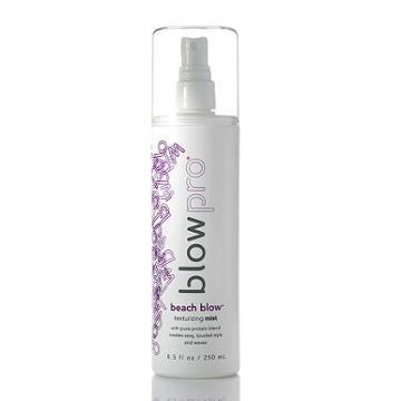 Blowpro Beach Blow Texturizing Mist - 8.5 Oz.