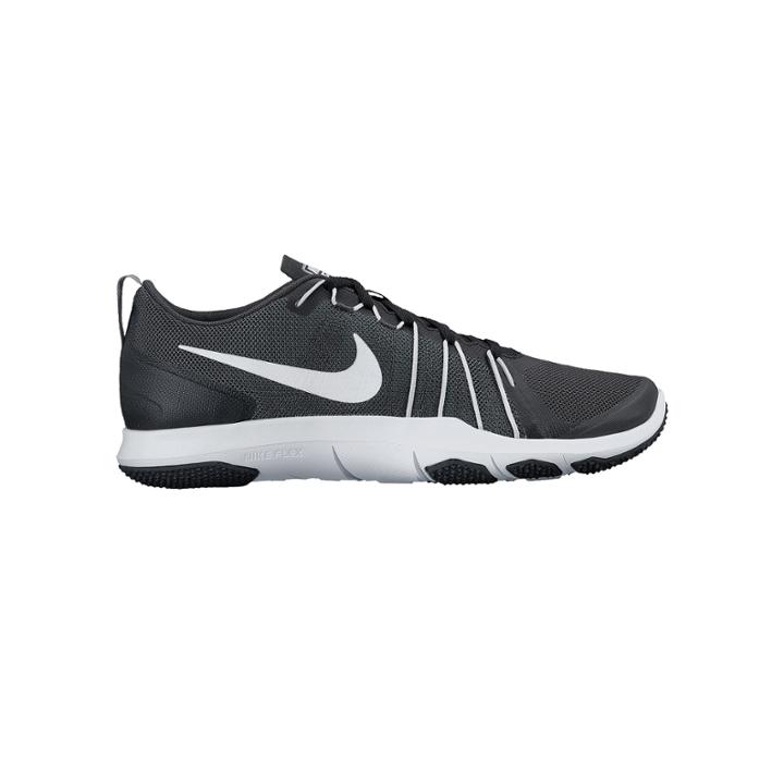 Nike Flex Mens Training Shoes