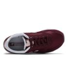 New Balance 311 Med Womens Sneakers