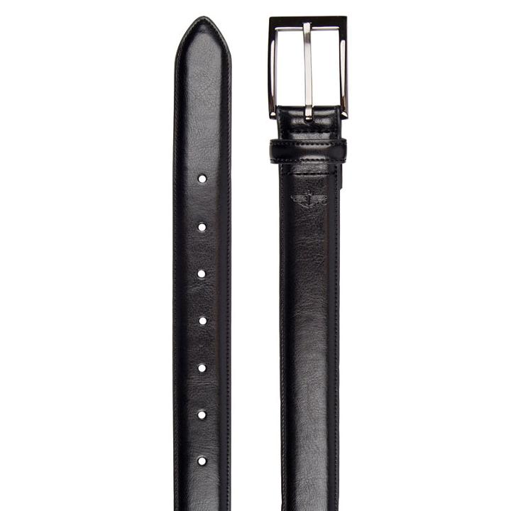 Dockers Men's Dress Belt