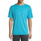 Spalding Short Sleeve Crew Neck T-shirt