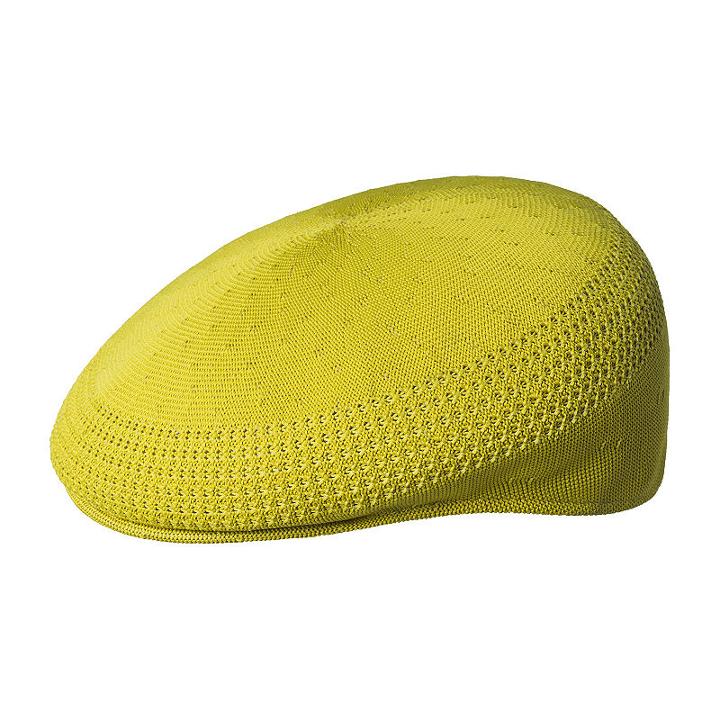 Kangol Tropic 504 Ventair Cap