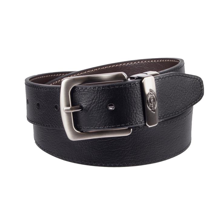 Dickies Reversible Belt