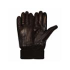 Stafford Sandwich Gloves With Cuff