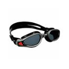 Us Driver Kaimanexogoggle Mirrorlens Slv Swim Goggles