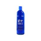 Glop & Glam Blueberry Blast Clarifying Shampoo - 10.7 Oz.