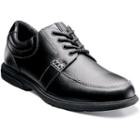 Nunn Bush Carlin Mens Oxford Shoes