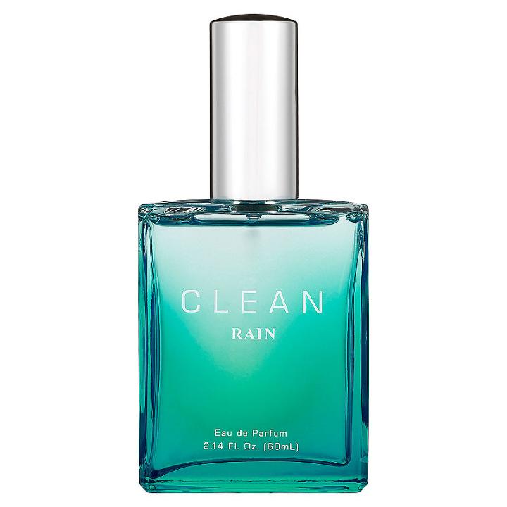 Clean Rain Parfum Spray