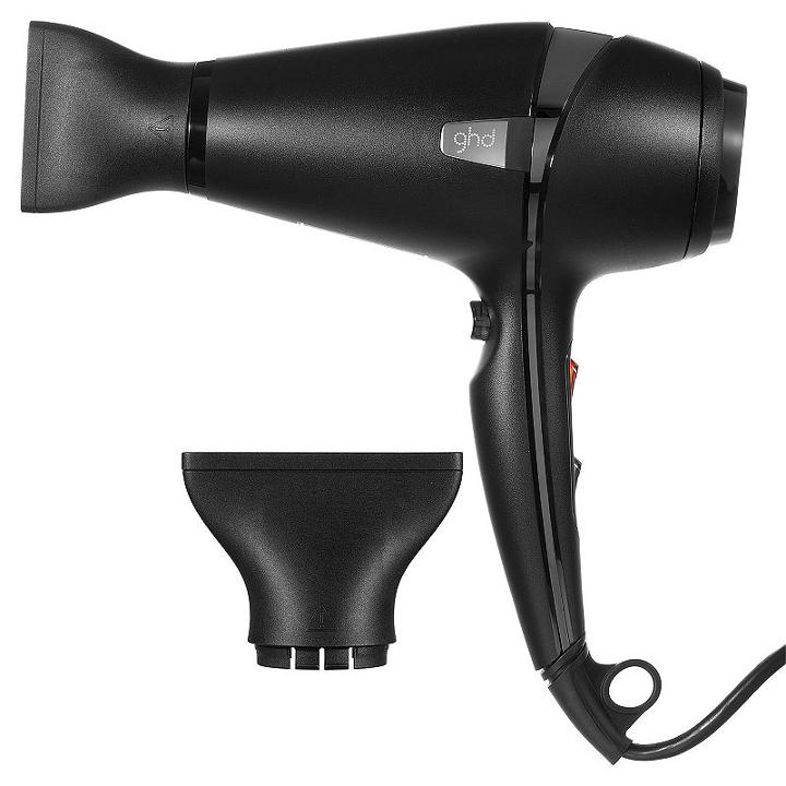 Ghd Air Professional Performance Hairdryer