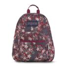Jansporthalf Pint Backpack