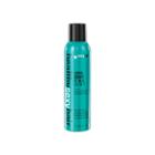 Sexy Hair Soya Want It All 22 In 1 Leave-in Treatment - 5.1 Oz.