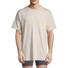 Stafford Short Sleeve Crew Neck T-shirt