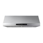 Samsung 30 Under The Cabinet Hood - Nk30n7000us/aa