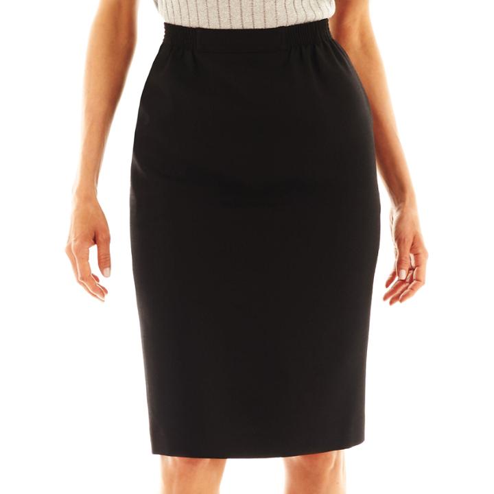 Alfred Dunner Skirt