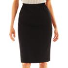 Alfred Dunner Skirt