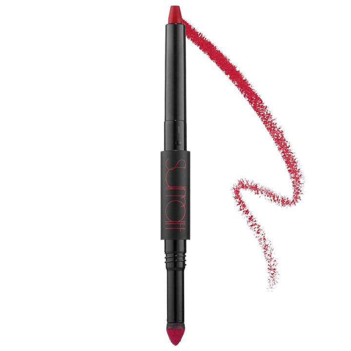 Surratt Beauty La Baton Rouge Lipstick