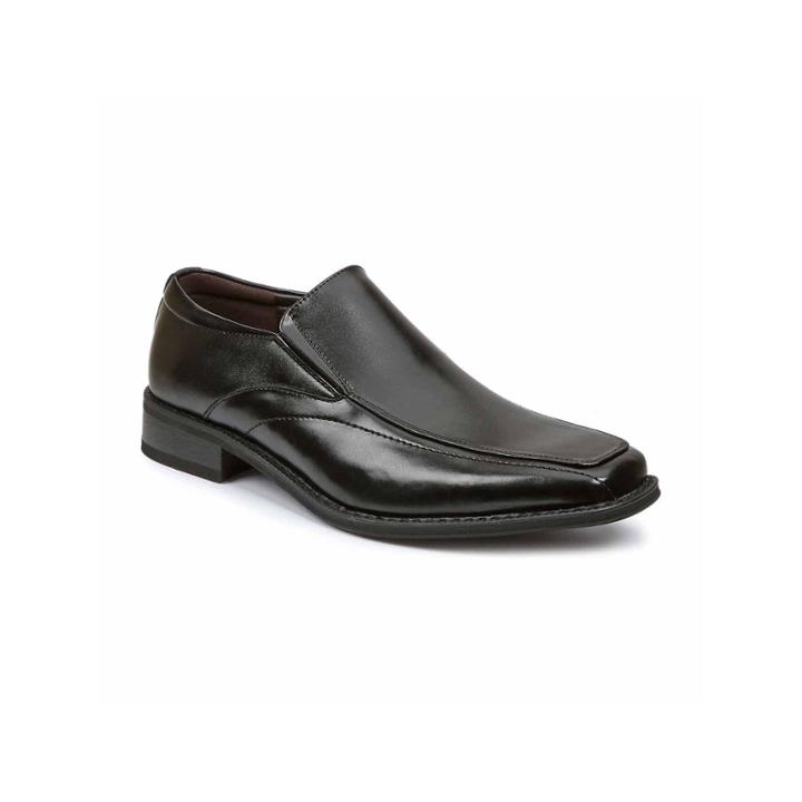 Giorgio Brutini Lawrence Mens Loafers