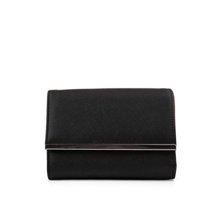Mundi Amsterdam Indexer Saffiano Wallet