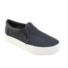 Michael Antonio Darn Womens Sneakers