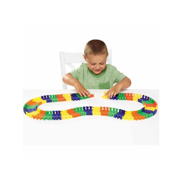 Kidoozie Pogo Jumper