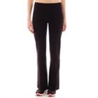 Made For Life&trade; Secretly Slender Pants