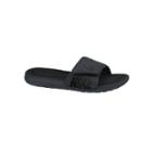 Nike Solarsoft Comfort Slide Mens Athletic Sandals