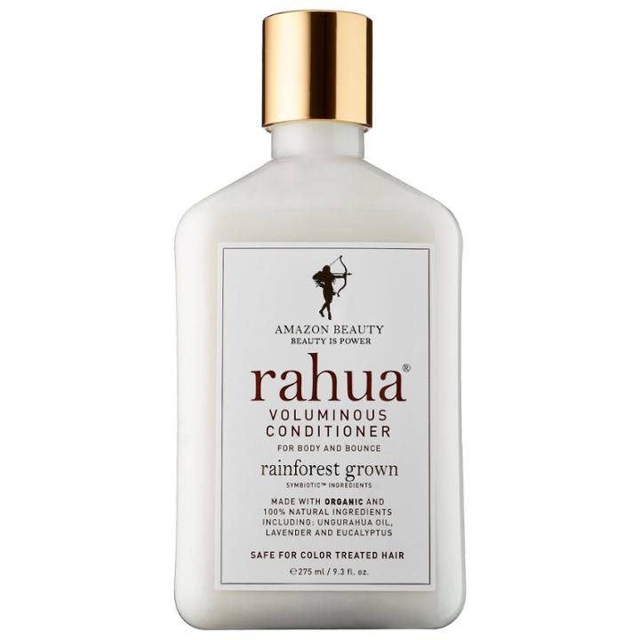 Rahua Voluminous Conditioner