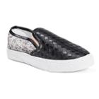 Muk Luks Gianna Womens Sneakers