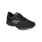 Skechers Go Step Sport Lace-up Womens Sneakers