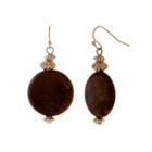 Mixit 11.21 Mixit $12 Earrings Round Drop Earrings
