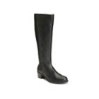 A2 By Aerosoles Craftwork Womens Riding Boots