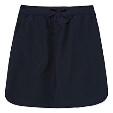 Izod Scooter Skirt Girls4-16 And Plus