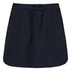 Izod Scooter Skirt Girls4-16 And Plus